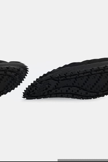 Sneakers og sko Puma Puma Tuff Terra Slippers Sort | 402176, 4