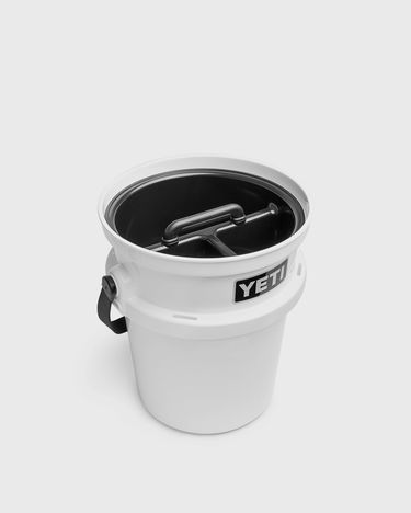 Flexstyle YETI Loadout Bucket Caddy Sort | 888830065051, 1