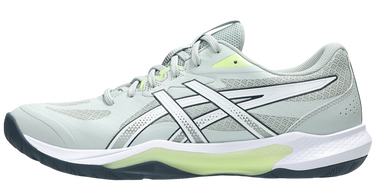 Sneakers og sko Asics Asics Gel-Tactic 13 Grå | 1071a114-300, 3