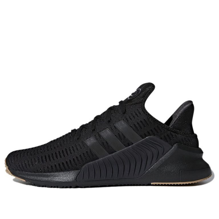 Sneakers og sko adidas Originals Climacool 02/17 Sort | CQ3053, 0