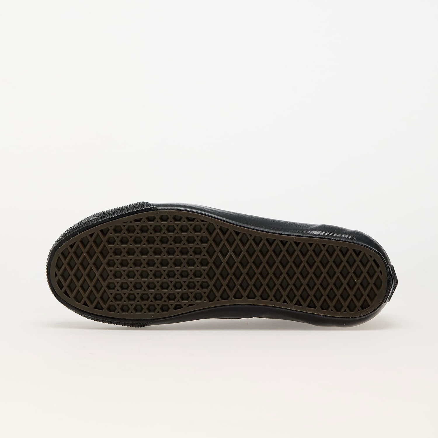 Sneakers og sko Vans Premium Old Skool Grøn | VN000D0U50K, 1