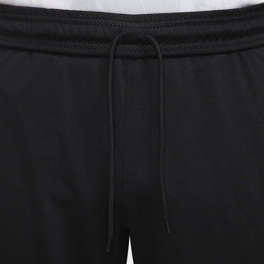 Shorts Nike Dri-FIT Liverpool FC Stadium 2024/25 Third Replica Sort | FQ2059-010, 1