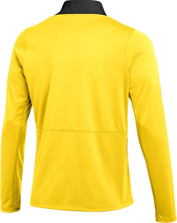 T-shirt Nike Y NK DF ACDPR24 DRILL TOP K Gul | fd7671-719, 1