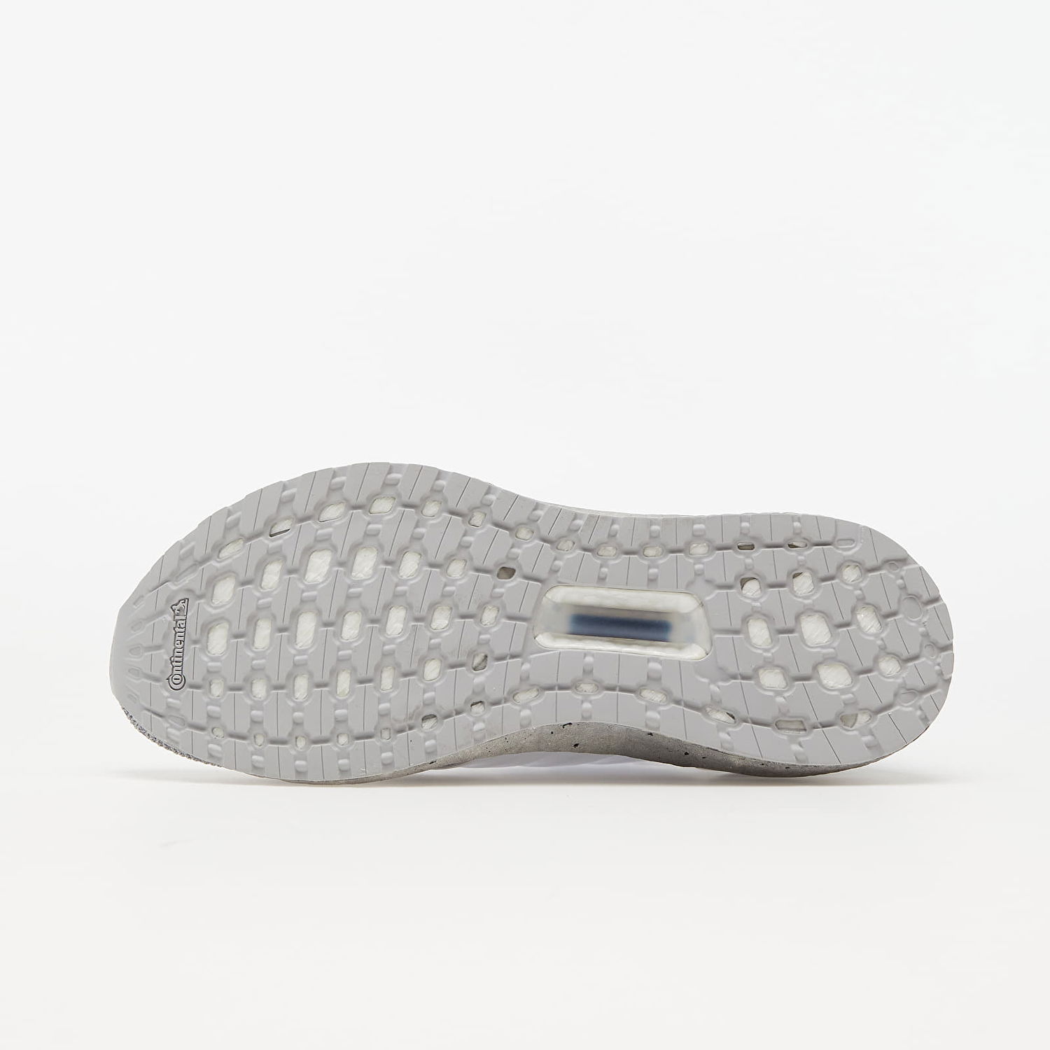 Sneakers og sko adidas Performance James Bond 007 x UltraBoost 20 "No Time to Die - Grey" Grå | FY0647, 1