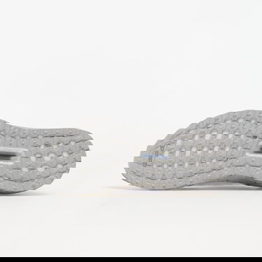 Sneakers og sko adidas Performance James Bond 007 x UltraBoost 20 "No Time to Die - Grey" Grå | FY0647, 1