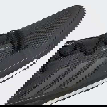 Sneakers og sko adidas Performance Terrex Skychaser GTX 2.0 Sort | FX4547, 3