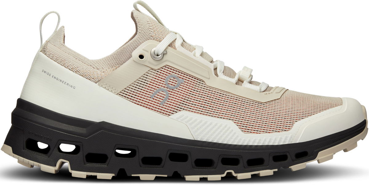 Sneakers og sko On Running Cloudultra 2 Beige | 3wd30281575, 0