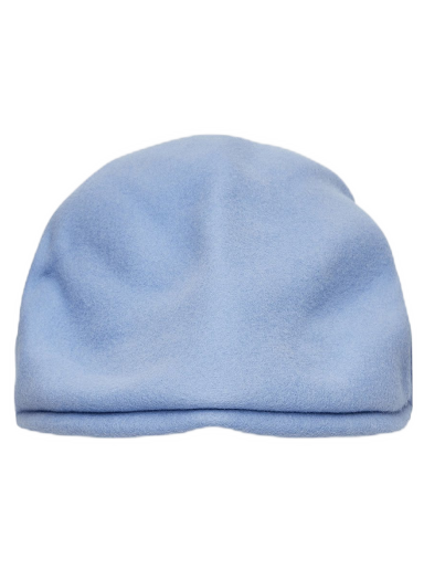 Kasket Comme des Garçons Hunting Cap Mørkeblå | FJ-K601-W22 5