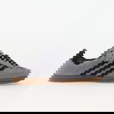 Sneakers og sko adidas Originals SAMBA OG Grå | IE9164, 2