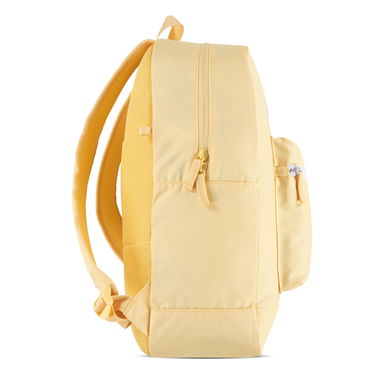 Rygsæk Converse Converse Backpack with Pencil Case Gul | 9A5518-Y5C, 3