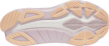 Sneakers og sko Saucony Saucony Hurricane 24 Lyserød | s10933-140, 4