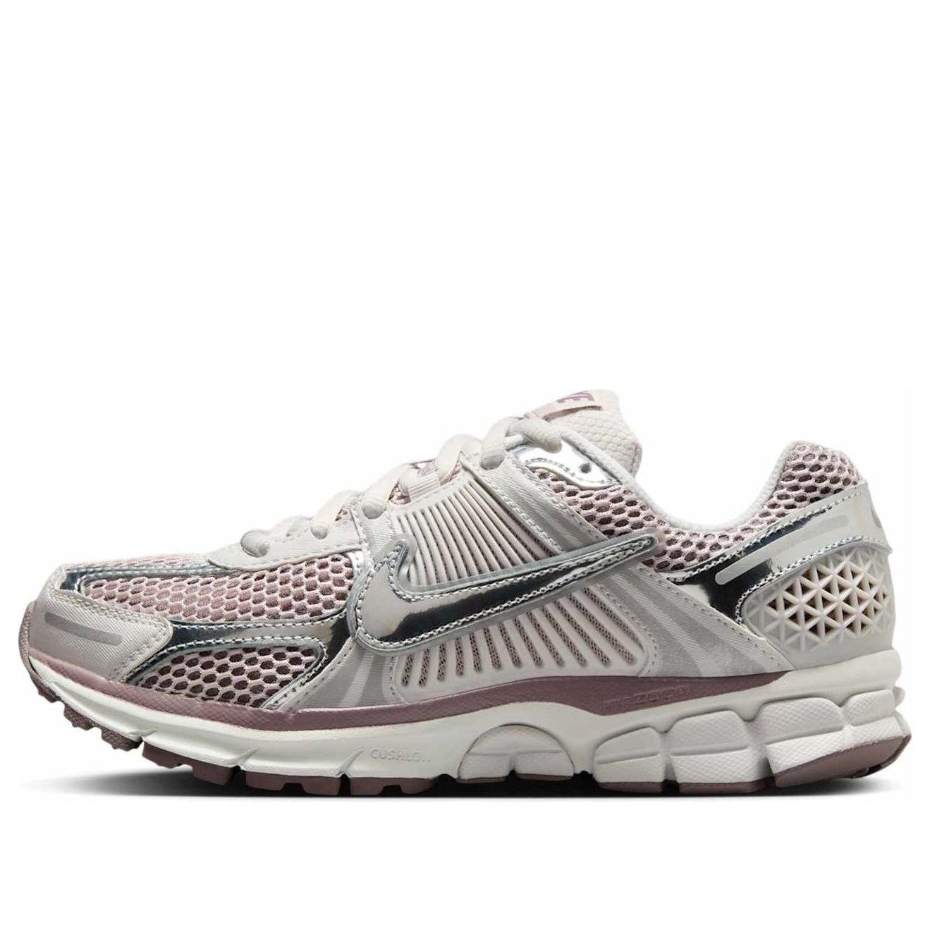 Sneakers og sko Nike Air Zoom Vomero 5 Grå | HV6417-001, 0