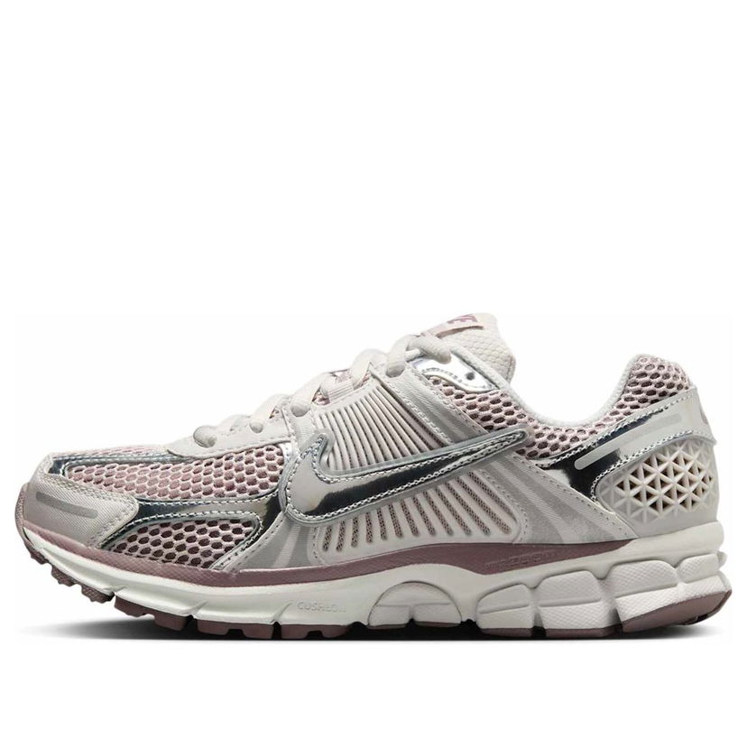 Sneakers og sko Nike Air Zoom Vomero 5 Grå | HV6417-001