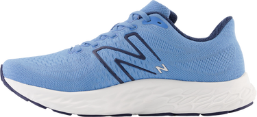 Sneakers og sko New Balance Fresh Foam X Evoz v3 Blå | mevoz-ll3, 1