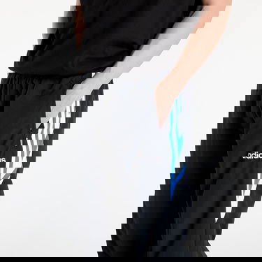 Bukser adidas Originals Track Pants Sort | JX3054, 1