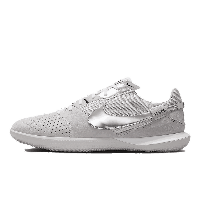 Sneakers og sko Nike NIKE STREETGATO Grå | DC8466-005