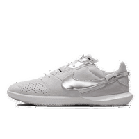NIKE STREETGATO