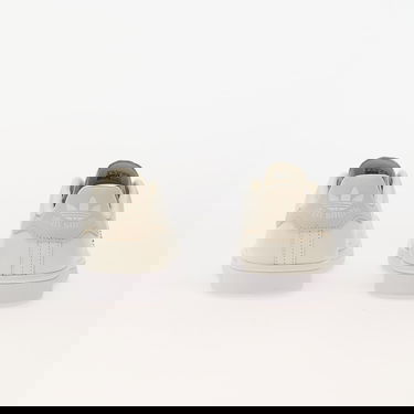 Sneakers og sko adidas Originals STAN SMITH W Hvid | IF6996, 4
