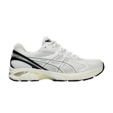 Sneakers og sko Asics GT 2160 Grå | 1203A275-104, 0