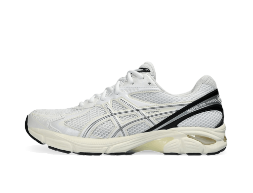 Sneakers og sko Asics GT 2160 Grå | 1203A275-104