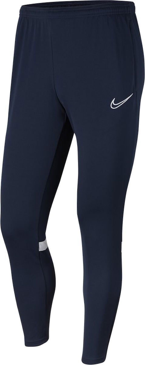 Bukser Nike Dri-FIT Academy Pants Sort | cw6122-451, 0