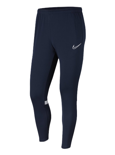 Bukser Nike Dri-FIT Academy Pants Sort | cw6122-451