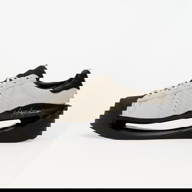 Sneakers og sko Y-3 Y-3 Gendo Superstar Beige | JQ2452, 0