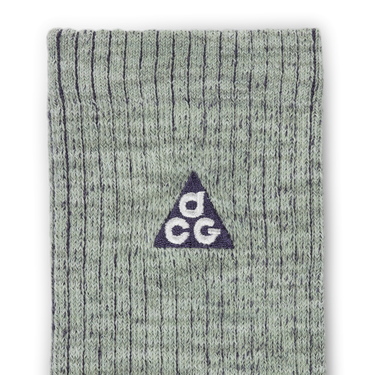 Sokker Nike ACG Everyday Cushioned Grå | FB3341-370, 3