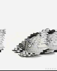 Shox TL