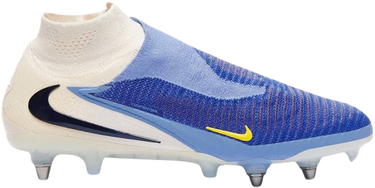 Sneakers og sko Nike PHANTOM 6 HIGH ELITE SGPRO LV8 Blå | ih1198-400, 0