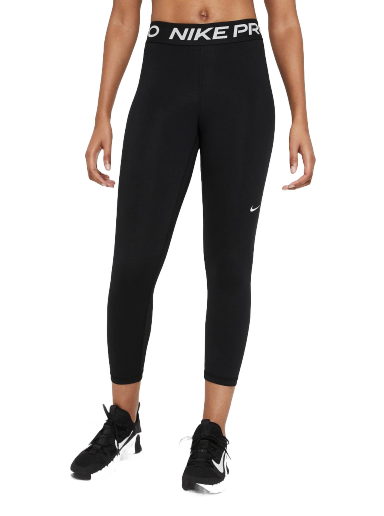 Leggings Nike Pro 365 Leggings Sort | cz9803-013
