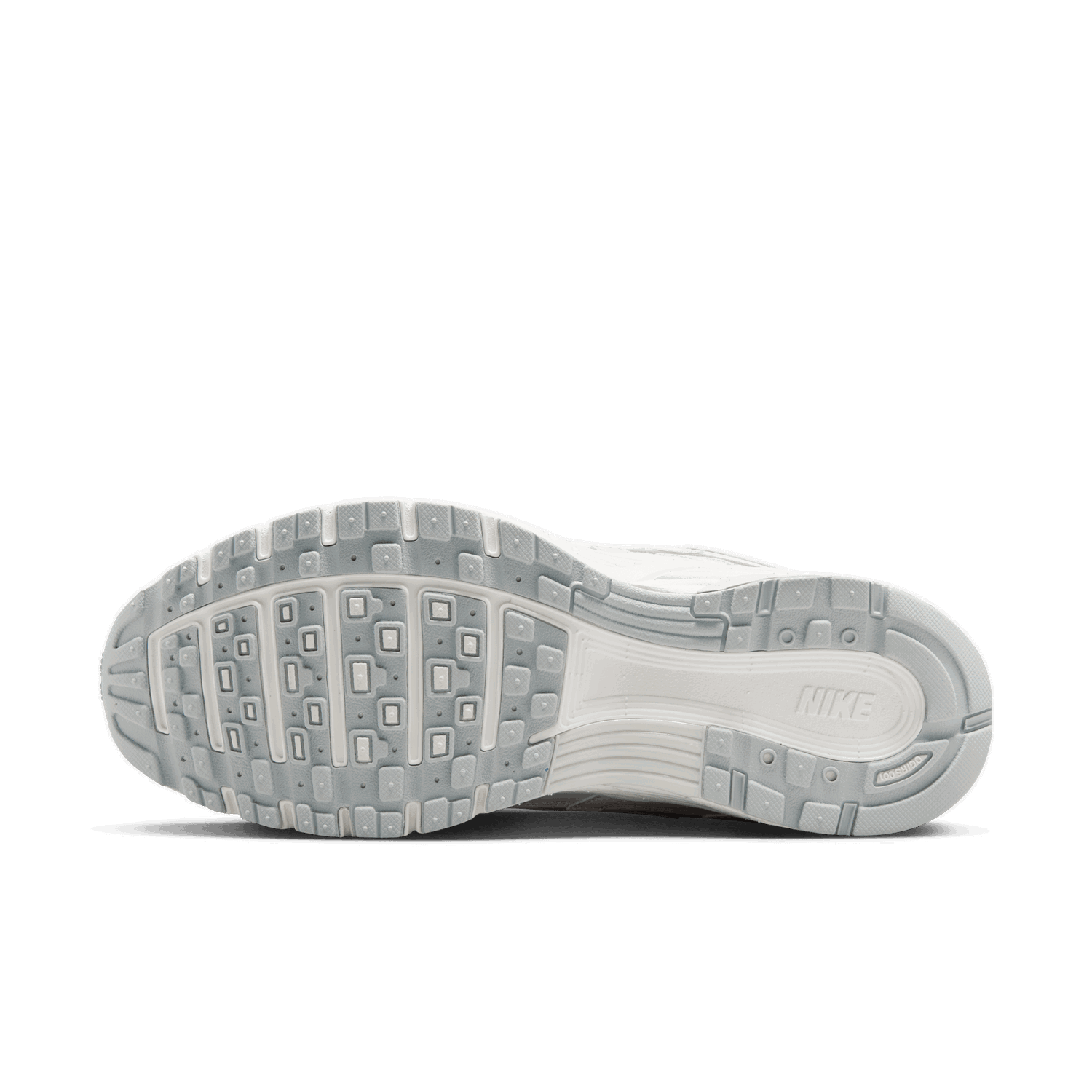 Sneakers og sko Nike P-6000 SE Hvid | IF1756-100, 1