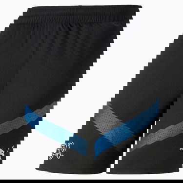 Shorts Puma Switzerland Football Training Shorts Sort | 767372_03, 7