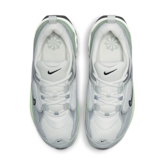 Sneakers og sko Nike Air Max Bliss W Hvid | DH5128-103, 1