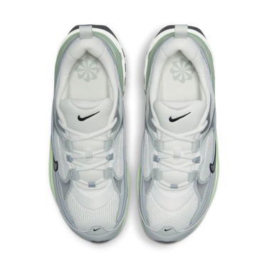Sneakers og sko Nike Air Max Bliss W Hvid | DH5128-103, 1