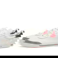 Saint Tropez Sneakers