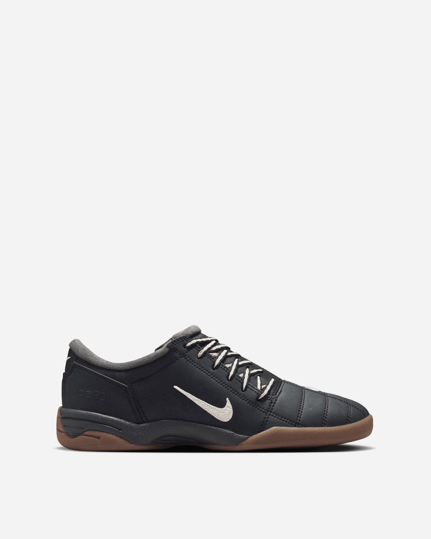 Sneakers og sko Nike Total 90 Sort | IH2314-002, 1