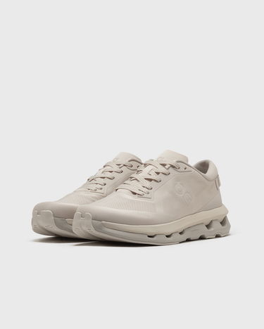 Sneakers og sko On Running Cloudzone Beige | 3WF10074315, 2