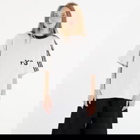 Y-3 Padded Jersey T-Shirt