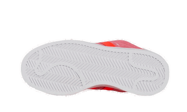 Sneakers og sko adidas Originals adidas Campus 00s GS Bliss Pink Lyserød | IF3968, 3