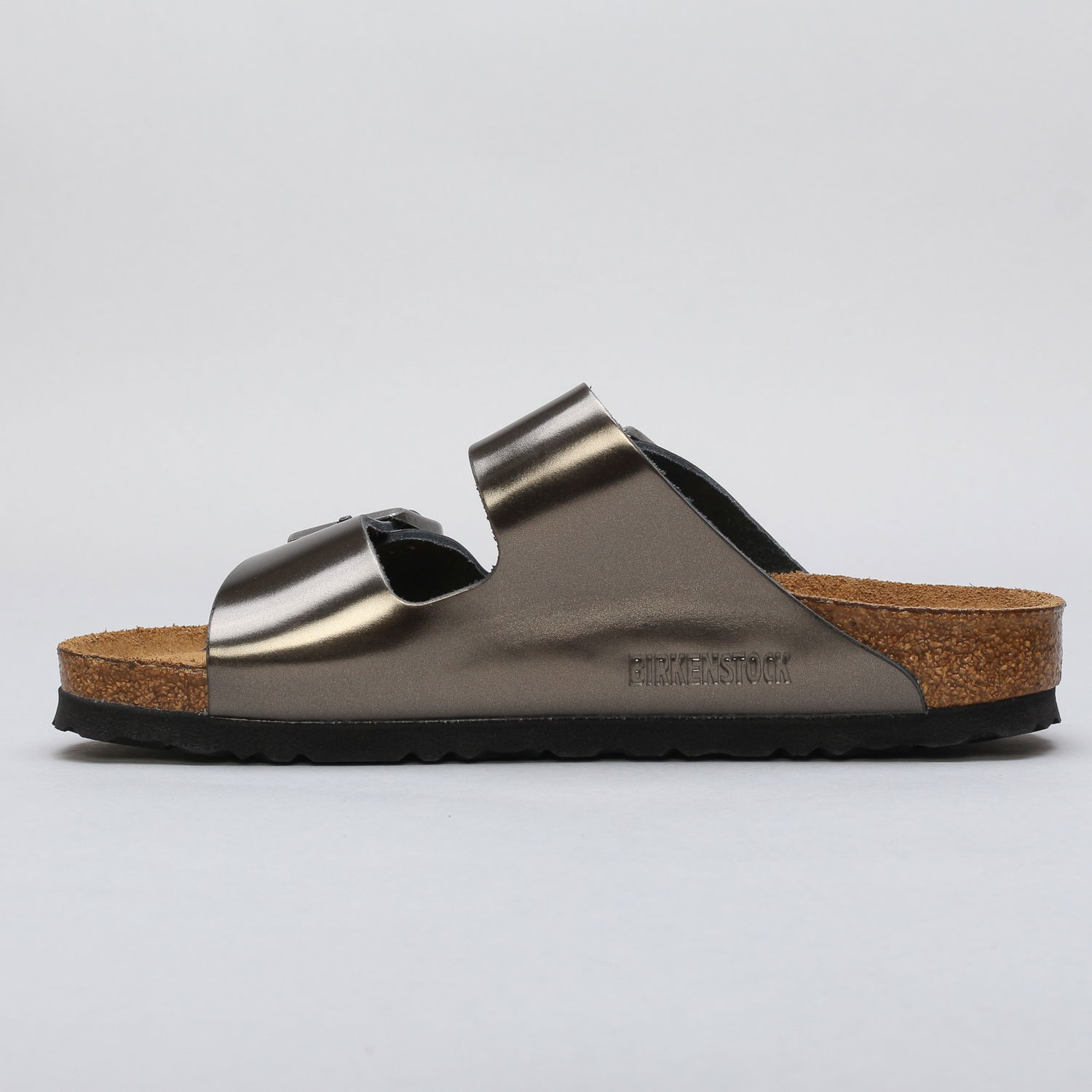 Sneakers og sko Birkenstock Arizona Grøn | 1000295, 1