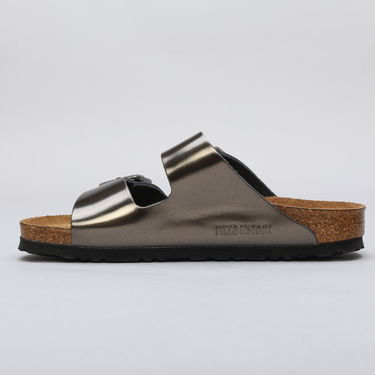 Sneakers og sko Birkenstock Arizona Grøn | 1000295, 1