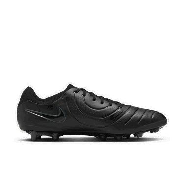 Sneakers og sko Nike Tiempo Legend 10 Pro Sort | DV4334-002, 3