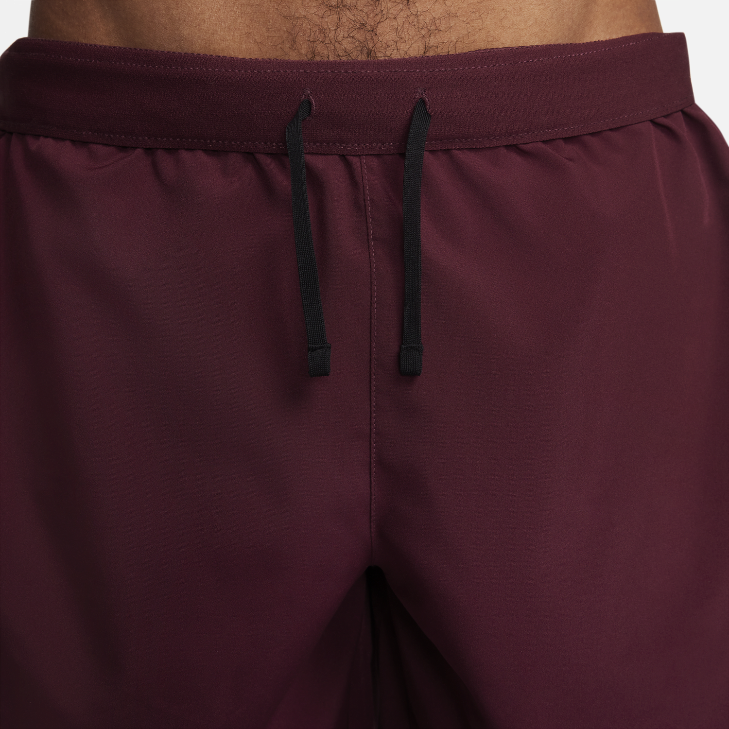 Shorts Nike Challenger Dri-FIT Rød | DV9359-681, 1