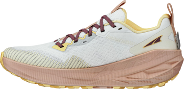 Sneakers og sko Altra Running Experience Wild 2 Flerfarvet | al0a85ry-1101, 3