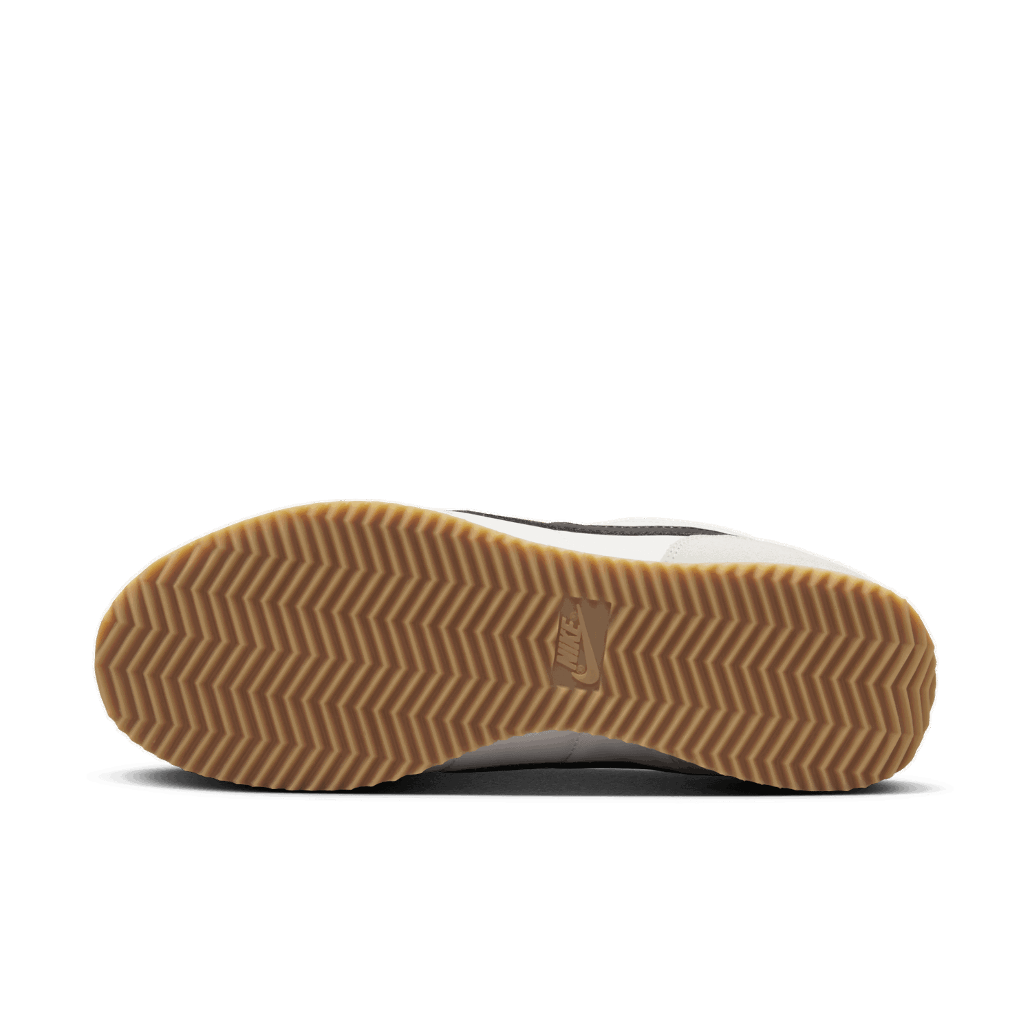 Sneakers og sko Nike Cortez Textile Beige | HM9987-001, 1