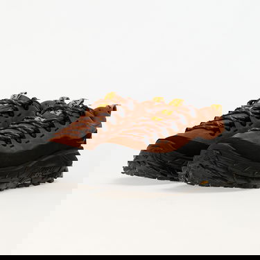Sneakers og sko Hoka One One Tor Summit Brun | 1147952-HBCK, 5