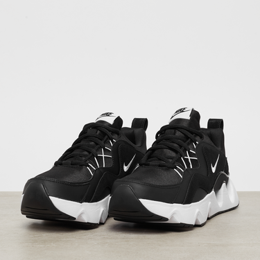 Sneakers og sko Nike Nike Ryz 365 Size 36.5 Sort | BQ4153-003, 1