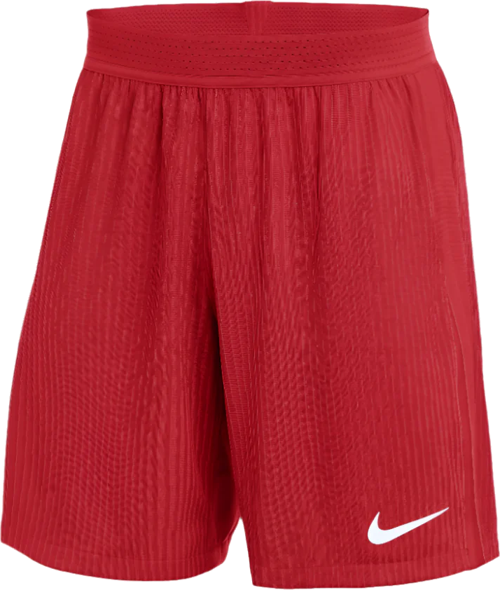 Shorts Nike Nike Vapor V Knit Shorts Rød | fz9352-657