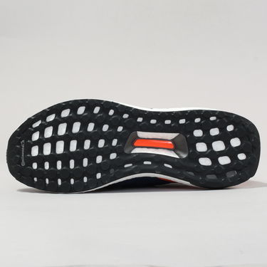 Sneakers og sko adidas Performance Ultraboost Mørkeblå | S82020, 4